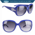 Diamond Brand Logo Lunettes de soleil brillantes